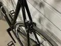 WILIER Шосеен 2х8 Shimano Sora, снимка 15