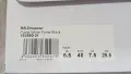 Puma RS-Dreamer 40 номер, снимка 9