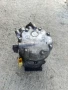 Компресор климатик Пежо Ситроен 1,6ХДИ / Peugeot, Ciroen - 9684432480, снимка 6