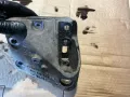 МОнтажна Скоба/Лапа Дясна Страна 9481152012R Porsche Cayenne 957 4,8 V8, снимка 3
