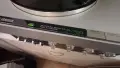Грамофон YAMAHA P-700, снимка 6