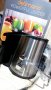 Delimano juicer Сокоизтисквачка , снимка 3