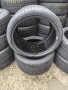 Гуми 305 30 19 Pirelli 2бр., снимка 5