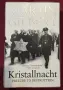 Третият райх - история, главни лица, бойни машини / 14 книги /, снимка 13