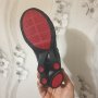 оригинални маратонки Nike SHOX  номер 39 , снимка 7