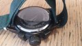 Часовници Nautica Rip Gurl 200 метра , снимка 12