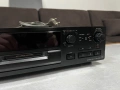 SONY MDS JB 920QS, снимка 4
