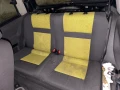 vw lupo 1.4 16v на части , снимка 8