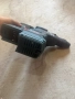 Bosch GBH 18V-26  безчетков перфоратор, снимка 6