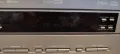 Ресивър Yamaha RX-V540RDS, снимка 5