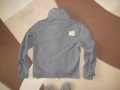 Яке пролет,есен SUPERDRY  мъжко,Л, снимка 4