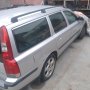 Volvo V70, на части ,2.5 дизел, снимка 2