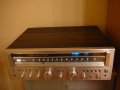 SANSUI G-9700, снимка 4