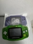 Игра Game Boy Advance, снимка 6