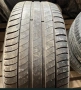 Michelin  primacy 3  2-броя 245/45/18, снимка 1