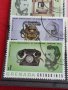 Пощенски марки смесени серий от цял свят РЕТРО ТЕЛЕФОНИ за КОЛЕКЦИЯ 33354, снимка 7