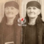 Ретуш и Реставриране на стари снимки, снимка 1