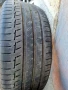 Продавам 2бр.летни 17-ки 225/50/17 гуми Continental Contact 6, снимка 6