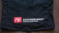 HELLY HANSEN 71043 Manchester Waterproof Shell Jacket Work раз L работно яке водонепромокаемо W4-242, снимка 11
