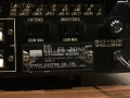Ресивър   Sansui qrx-9001 /2 , снимка 12
