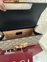 Дамска чанта Gucci, снимка 5