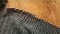 FJALL RAVEN Ovik Wool Roll Neck размер L дамски вълнен пуловер - 125, снимка 6
