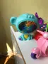 Играчки и комплект за маникюр., снимка 11