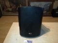 SIRUS SL8A 2WAY ACTIVE SPEAKER 1БР 1101221734, снимка 3