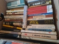 продавам книги от домашна библиотека , снимка 3