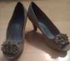 Дамски обувки Marco Tozzi,н.37, снимка 2