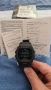 Casio G-Shock GBD-200 нов с Гаранция , снимка 1