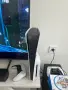PlayStation 5 slim 1TB, снимка 3