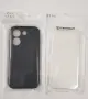 Калъфи, стъкла за Poco X8 Pro, Poco F8 Pro., снимка 1