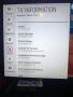 телевизор LG, снимка 4