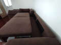 Диван спалня , снимка 4