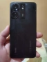 Xiaomi Redmi 13C 8+4GB 256GB, снимка 6