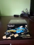 продавам колекция формула 1 на MINICHAMPS 1/43  Fernando Alonso, снимка 4
