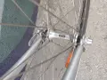 Дамски велосипед - Staiger 28", снимка 3