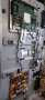 MAIN AV BOARD 1-894-595-11 (189459511) for ,SONY KD-55S8005C дисплей T500QVR03.0, снимка 8