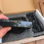 Мултифункционален DAC S.M.S.L PS100 – С Bluetooth, HDMI ARC, Оптичен и USB входове, снимка 2