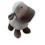Плюшена Овца 24 см, снимка 1 - Плюшени играчки - 42034257