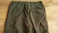 GAUPA of NORWAY Waterproof Trouser размер XXL за лов панталон водонепромокаем - 955, снимка 3