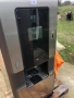 Вендинг машина CRANE INFINITY TOUCH, снимка 4