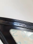 Задно дясно странично стъкло на вратата за Mercedes S Class W140 (1997) 43R008327, снимка 3