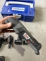 Wurth Master 12v , снимка 6