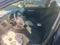 Тойота Аурис,2.0TDI,136K.C., снимка 13