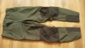 Twentyfour Waterproof Stretch Trouser размер L еластичен водонепромокаем панталон - 1429, снимка 1