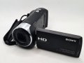 Камера Sony HDR-CX240, снимка 1