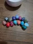 Яйца от оникс, снимка 8