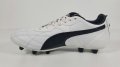 Оригинални футболни обувки Puma Esito Classic FG Sn61 - 42.5 /UK 8.5/., снимка 7